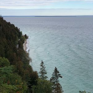 Meet your Posher, Jenni